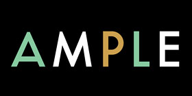 AMPLE Meal - A nutritious, full drinkable meal made from real food ingredients you can trust