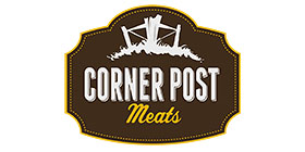 Corner Post Meats - From Our Ranch to Your Kitchen