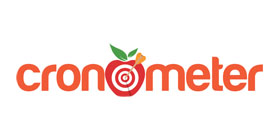 Cronometer - Track Your Nutrition, Fitness, & Health Data 