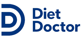 Diet Doctor - Making Low Carb and Keto Simple