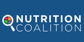 The Nutrition Coalition - For Dietary Policy Based on Rigorous Science