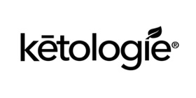 Ketologie is a family owned business providing delicious keto friendly options