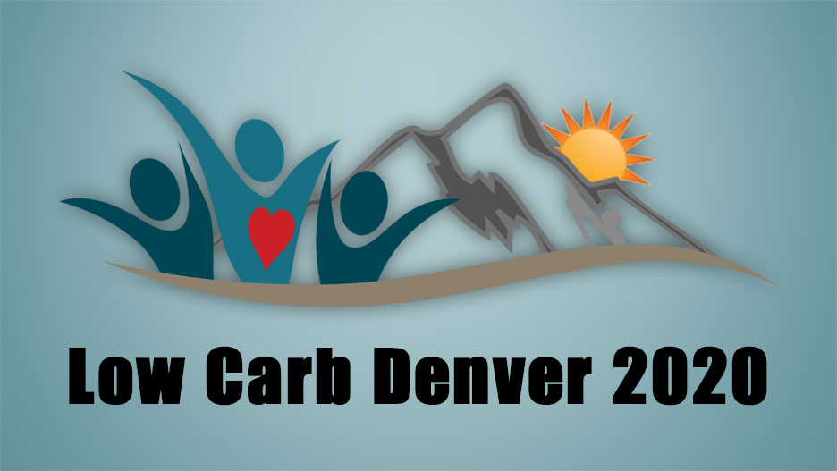 Low Carb Denver CME Learning Objectives Low Carb Conferences