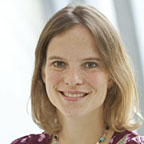 Belinda Lennerz, MD, PhD
